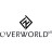 Overworld VR Gaming Center