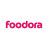 Foodora SE