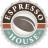 Espresso House SE