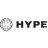 Hype DC