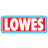 Lowes