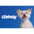 Chewy