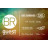 BR Guest Hospitality