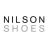 Nilson - DinSko
