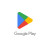Google Play
