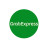 GrabExpress