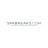 Spabreaks.com