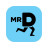 Mr D Foods