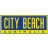 City Beach