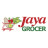 Jaya Grocer