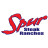Spur