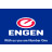 Engen