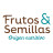 Tarjeta Regalo Frutos & Semillas 