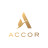 Accor Hotels AU