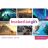 BucketlistGift CH