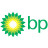 bp