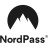 NordPass Password Manager