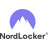 NordLocker Encrypted Cloud Storage