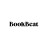 BookBeat SE