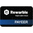 Rewarble Payeer