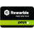 Rewarble Payz