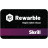 Rewarble Skrill