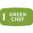 Green Chef