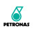 Petronas