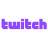 Twitch EU