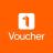 1Voucher