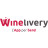 Winelivery
