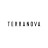 Terranova