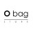 O bag IT