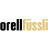 Orell Fussli CH
