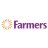 Farmers NZ