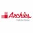 Archies