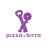 Pizza e birra