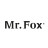 Mr. Fox