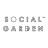 Social Garden