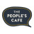 The People's Cafe