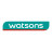 Watsons
