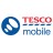 Tesco Mobile PIN PIN