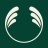 The Body Shop