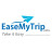 EaseMyTrip Card