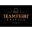 Teamfight Tactics