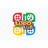 Ludo Club Cash