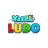Yalla Ludo Gold
