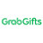 GrabGifts