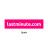 Lastminute.com Spain Holiday - Flight + Hotel Packages