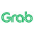 GrabGifts (Transport)